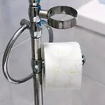 Fiumara Lägenhet *