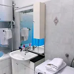 Fiumara Lägenhet Rijeka