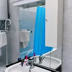 Fiumara *