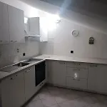 Fiumara