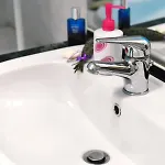 Fiumara *