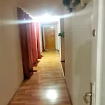 Fiumara Apartment
