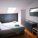 Apartment Fiumara